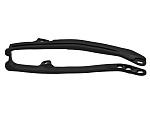Слайдер цепи R-Tech Yamaha YZ125/250 05-21,YZ250F/450F 05-08, WR250/450 05-20 (R-SLIYZNR0005) Черный