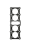Прокладка цилиндра CHAKIN Yamaha FZ400 97, FZR400 88-94, FZR600 94-95, YZF600R 94-95 3TJ-11351-00-00
