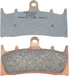 Тормозные колодки DP-Brake RDP216
