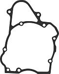 Honda CB250 91-08 Nighthawk, CMX250 85-14 прокладка левой крышки картера 11395-KBG-771