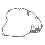 Suzuki RMZ250 16-17 прокладка правой половины картера 11482-49H00-000