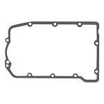 Kawasaki EL400/600 GPZ400/600 прокладка поддона 11060-1149