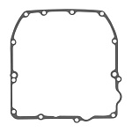 Yamaha VMX  V-MAX1200 прокладка поддона картера 3JP-13414-01-00