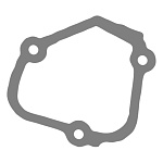 KTM SX 125/150 16-18, 150 XC-W 17-18, Husqvarna TC125 16 прокладка 50437006000