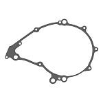 Yamaha MT03,XT660 прокладка генератора 5vk-e5451-10