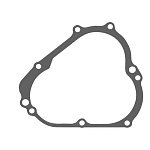 Yamaha TDM/TRX 850, XTZ750  прокладка правой малая крышки 3VD-15456-00-00