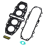 Комплект прокладок CHAKIN Kawasaki ZZR400 Верхний