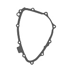 Honda CB500/S 94-02, CBF500 04-06 Прокладка крышки генератора 11392-MY5-600