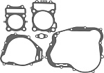Комплект прокладок CHAKIN Suzuki DR-Z250, DR250 Djebel Полный