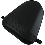 Сиденье заднее для Yamaha YZF-R6 08-16