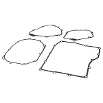 Комплект прокладок CHAKIN Honda CB600, CBR600, CB900 Нижний