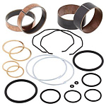 Комплект направляющих вилки ALL BALLS Yamaha WR250/426 01-03, YZ250/426 01-03 (38-6010)