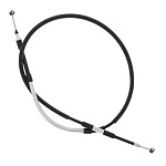 Трос сцепления ALL BALLS Kawasaki KX250F 04 Suzuki RMZ250 04  (45-2048)