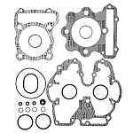 Комплект прокладок ГБЦ BWX Honda XR250R 96-04