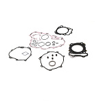 Прокладки двигателя (полн. компл.) WINDEROSA Yamaha YZ250F 14-18, YZ250FX, WR250F 15-18 (808690) Прокладки двигателя (полн. компл.) WINDEROSA Yamaha YZ250F 14-18, YZ250FX, WR250F 15-18 (808690)