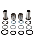Ремкомплект оси маятника BWX Suzuki DRZ400 00-22, RMZ250 07-22,RMZ450 05-20,RMX450 10-19 (28-1047)