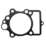 Прокладка цилиндра CHAKIN Yamaha XVS650 97-16 4VR-11351-00-00, 4VR-11351-01-00