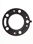 Прокладка ГБЦ CHAKIN Honda CR125R 90-99 12251-KZ4-701