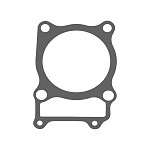 Прокладка цилиндра CHAKIN Yamaha TT-R250 99-06 4GY-11351-00-00