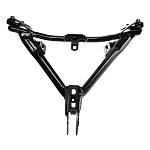 Паук для мотоцикла Honda CBR650R 19-22