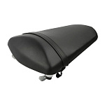 Сиденье заднее для Yamaha YZF-R3 15-24, MT-03 20-24