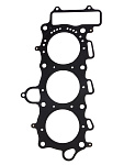Прокладка ГБЦ CHAKIN Honda GL1800 01-17 Gold Wing, NRX1800 04-05 12251-MCA-A61 Правая