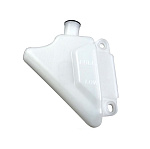 Расширительный бачок для мотоцикла Yamaha YZF-R1 07-08