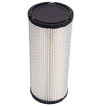 Воздушный Фильтр AHL Can-Am Maverick X3 18-21, Maverick Sport 19-21