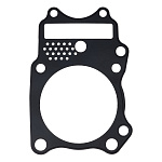 Прокладка цилиндра CHAKIN Kawasaki VN900 06-23 11061-0284