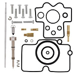 Ремкомплект карбюратора ALL BALLS Honda CRF250R 2007 (26-1141)