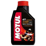 Масло Motul 7100 4T 20W-50 1л.