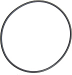 Внешняя прокладка ГБЦ O-Ring Athena KTM SX250 07-21, EXC250 07-17,EXC300 09-17