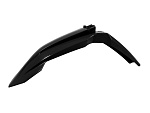 Крыло переднее R-Tech KTM SX/SXF 16-22, EXC/EXCF 17-22 (R-PAKTMNR0016) Черный