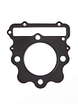 Прокладка ГБЦ CHAKIN Honda XR250R 96-00 12251-KCZ-003