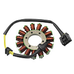Статор генератора Honda CBR600RR 07-12 31120-MFJ-D01