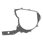 Yamaha TDM/TRX 850, XTZ750 прокладка генератора 3VD-15451-00