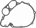 Honda VT1100С Shadow 85-96 прокладки крышки генератора 11395-MM8-880