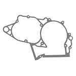 KTM EXC 04-05 XC 06-16 Freeride 15-16 SXS 03-04 SX 03-16 прокладка половинок картера 54830039000