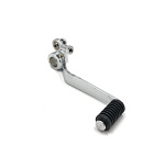 Педаль переключения для мотоцикла Suzuki SV650S 99-03, SV1000 03-07, RF400/600 94-96, RF900 94-97