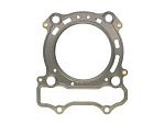 Прокладка ГБЦ ATHENA Yamaha YZ250F 01-13, WR250F 01-13