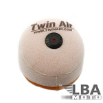 Воздушный фильтр TWIN AIR Honda CR80 86-05,CR85 03-07 (150004)