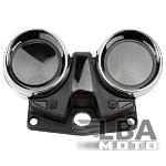 Корпус приборной панели Honda CB1300 98-02