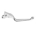 Рычаг сцепления для мотоцикла Harley-Davidson VRSC V-Rod 02-05