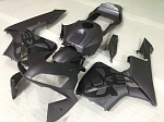 Комплект пластика для мотоцикла Honda CBR 600 RR 03-04 Punisher 2