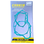 Комплект прокладок CHAKIN Yamaha WR250F 01-02, YZ250F 01-13 Нижний