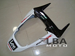 Хвост для Honda CBR 600 RR 09-12 Без цвета