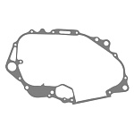 Honda XR400R 96-04 прокладка половинок картера 11191-KCY-670