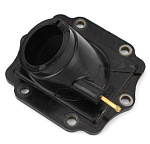 Манифолды Kawasaki KDX200/SR 89-93 16065-1194