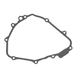 Honda CBF600 04-06, CBR900RR 92-98, CBR600 F1/2/3 Прокладка  крышки генератора 11392-MV9-670