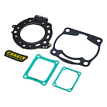 Комплект прокладок CHAKIN Suzuki TS200 Верхний